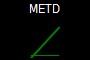 METD
